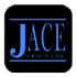 Jace Group 